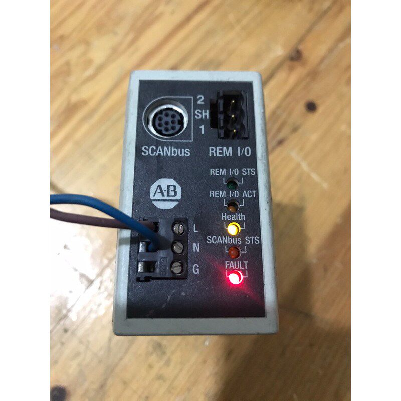 AB CAT1203-GD1模块 拆机包好,具体看图。签收前