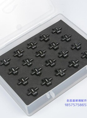 玻璃自动切割机刀轮刀头直线异形刀轮刀架进口合金玻璃刀轮机用