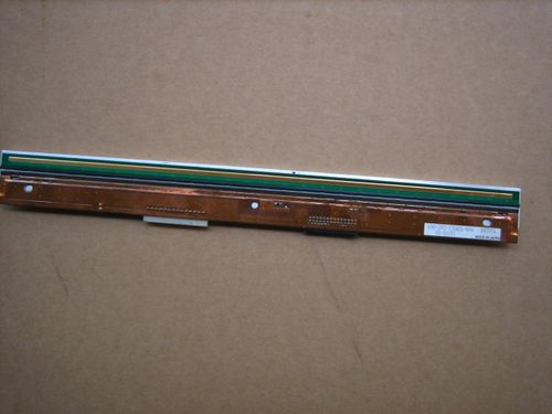 得宝DP430佳文VC-765T速印机热敏头(打印头)