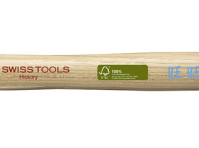 进口瑞士PB SWISS TOOLS 22mm胶锤 尼龙无反弹锤 PB 300.1
