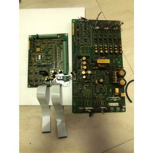 变频器EV2000-4T0300G1/0370P1 驱
