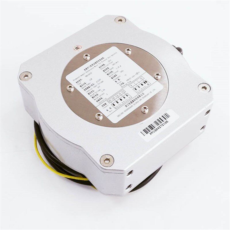 奥的斯电梯DO3000S永磁同步门机马达门电机 PM61842D PM61855D