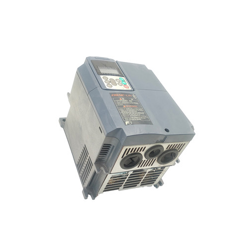 原装FRN7.5LM1S-4XO 西子奥的斯OTIS用电梯变频器 富士变频器现货