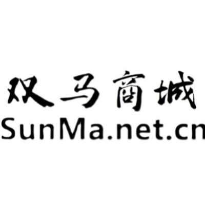 厂家直销直径30mm 3CM铁壳 薄款喇叭8欧R1.5w瓦8欧内磁喇叭扬声器