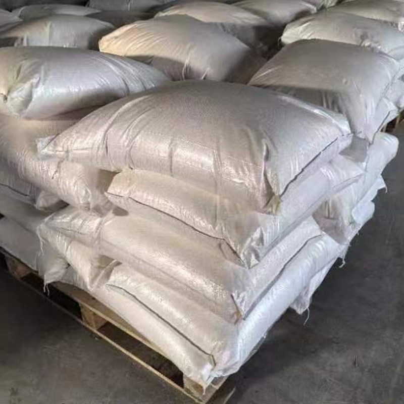 防水材料改性剂防水卷材添加剂提高材料的抗老化能力降低开裂老化