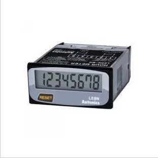 Autonics奥托尼克斯LE8N-BN计时器 LE8N-BF原装正品