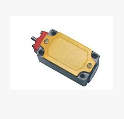 北京奇胜行程开关 3SE3-120/1BA LXP1-120/1BA 10A380V 特价处理