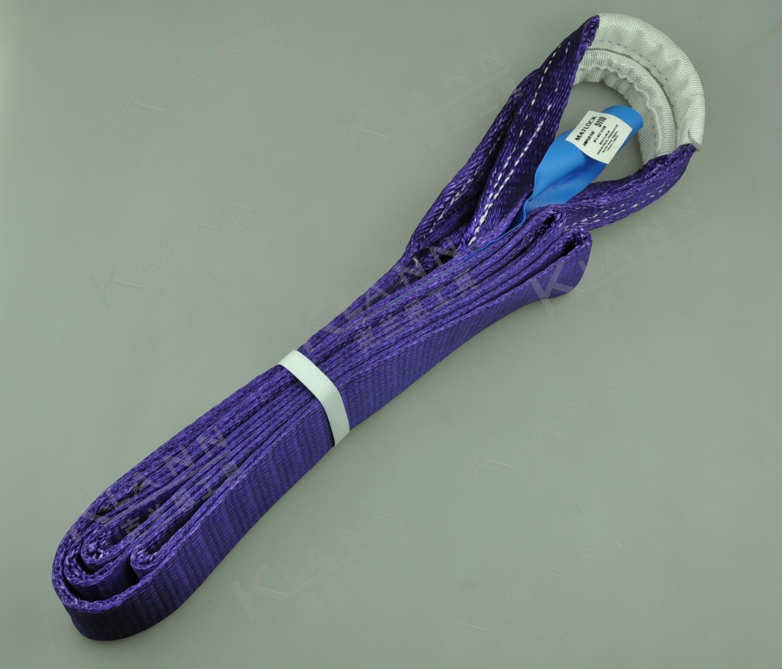 英国MATLOCK平吊带 MTL-942-5110K 克伦威尔个人防护 劳保用品
