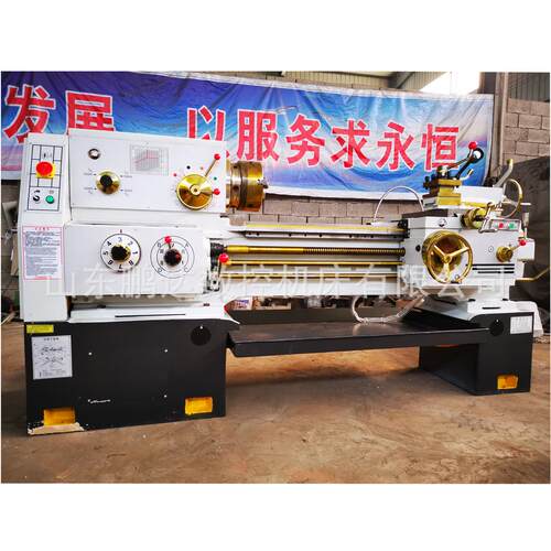 c6140厂家直销沈阳614车床卧式6普0410通车床C精度高