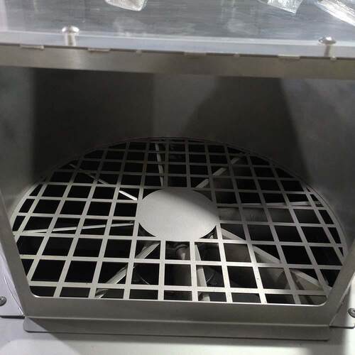 菜去叶机大不锈钢除叶机长条型蔬菜去菜叶QXL设备芹芹菜芹摘香叶