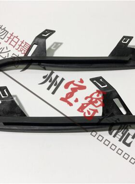 适用宝马3系E92E93大灯320上325密封328防水330灯眉335皮条M3胶条
