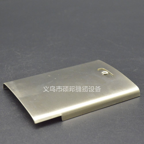 工业缝纫机配件 341高车配件 341高头车推板