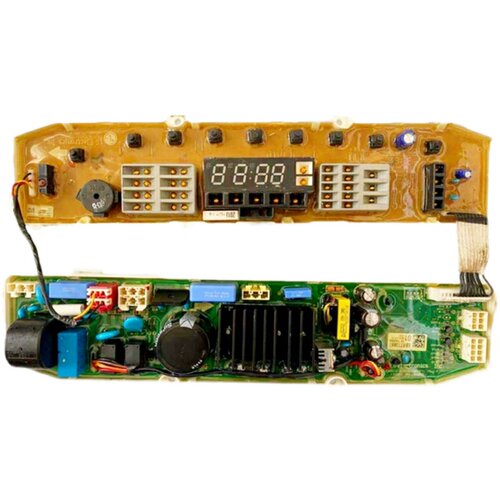 LG变频电脑板T70MS33PDE T60MS33PDE T70MS33PDE1 ,160元一套