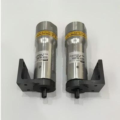 日0本太阳铁工TAIT气动马TAIYO太达TOAV3GR-45F-G031 TAV3R-45F19