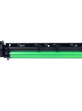 适用夏普SF-S201硒鼓S261N S233yR S303R S262NV S312N SV套鼓组