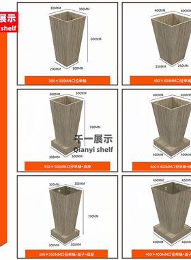 超市米柜五谷杂粮货架干果干货大米展H示柜米粮桶粮油店散装粮食