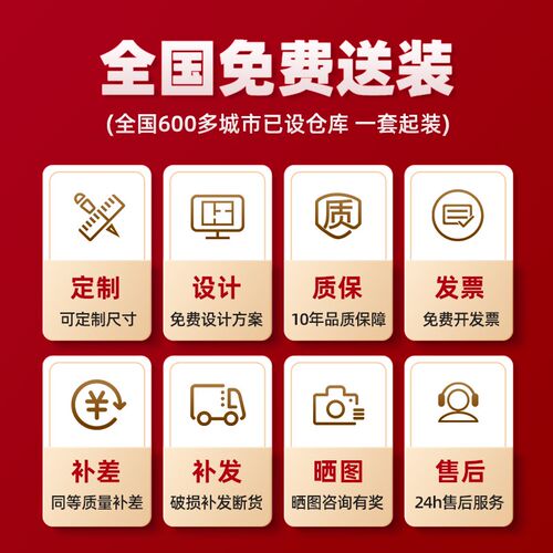 304不锈钢单双门n清洁柜学校工具收纳柜阳台拖把户外储物保洁柜