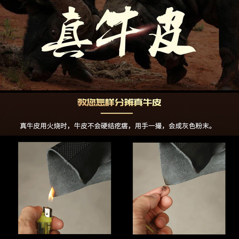 大众途观L新朗逸桑塔纳迈腾蔚领方向盘套