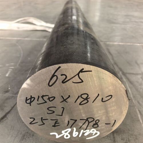 双相不锈钢板1.4462锻件2205黑棒2507无缝管S31803管U件S32750法