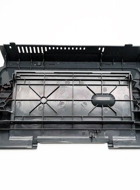 适用全新 HP1008上盖HP1007 1102 1106 1108上盖板 顶盖 硒鼓上盖