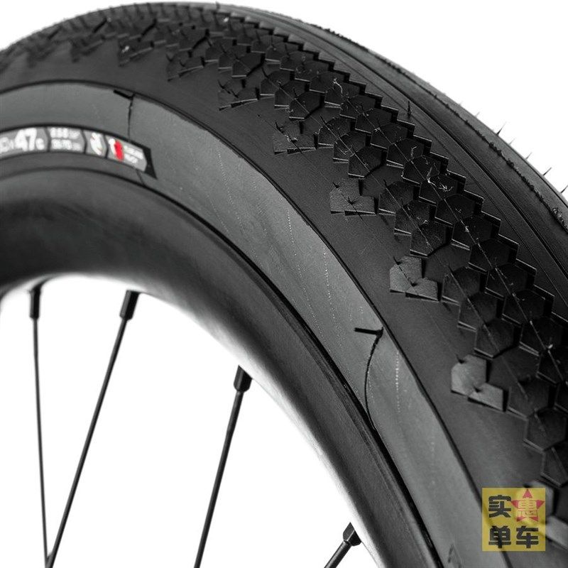 维多利亚TERRNO ZERO DRY公路车越野轮胎外胎GRAVEL砾石MIX瓜车