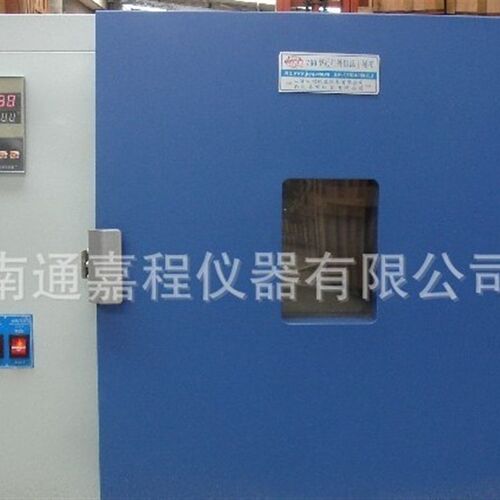 大量现货JC101-1A 101-2A 101-3A 101-4A 101-0A电热鼓风干燥箱