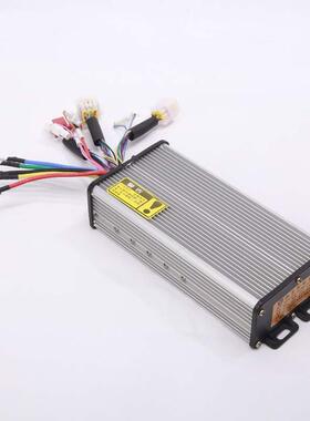 822458V-27V轮车18三管20004W