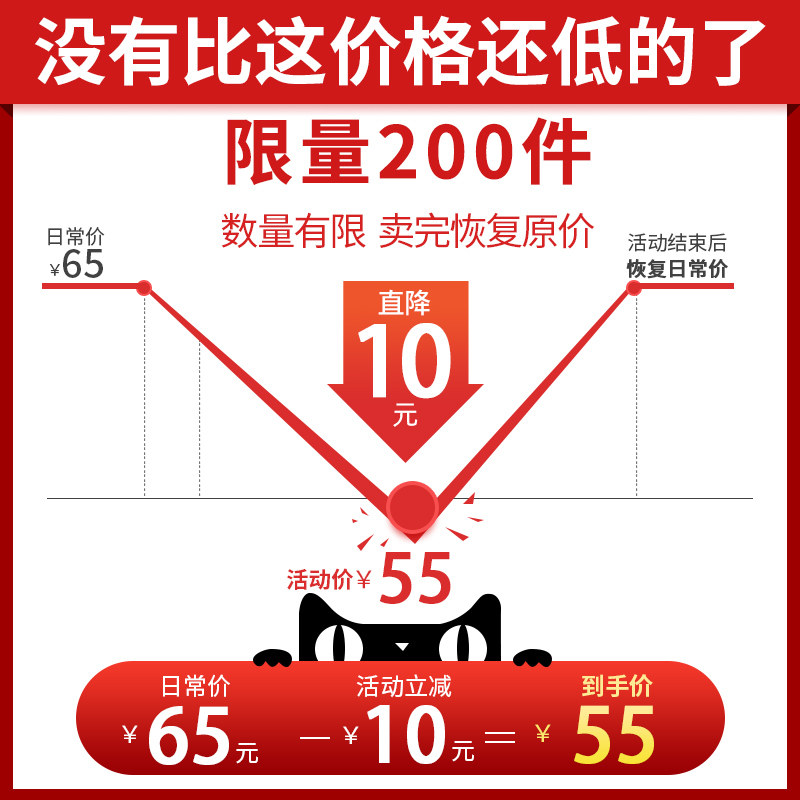 吊篮藤椅鸟巢秋千垫子单人靠垫可换洗拆洗吊椅垫藤椅吊兰加厚坐垫图片