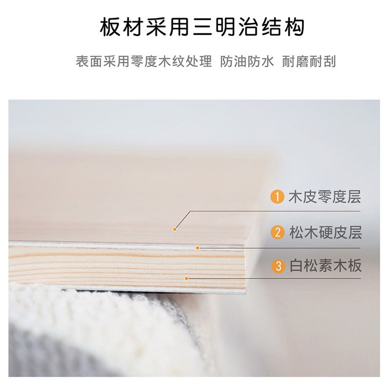 简易实木转角书架学生壁挂图书馆拐角书柜组合客厅卧室收纳置物架