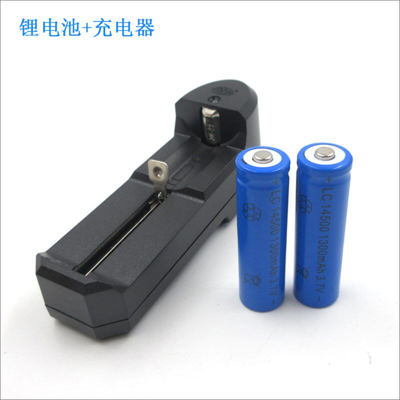 升级款便携式隧道定位用点阵激光器防水板热熔垫片激光器定位仪
