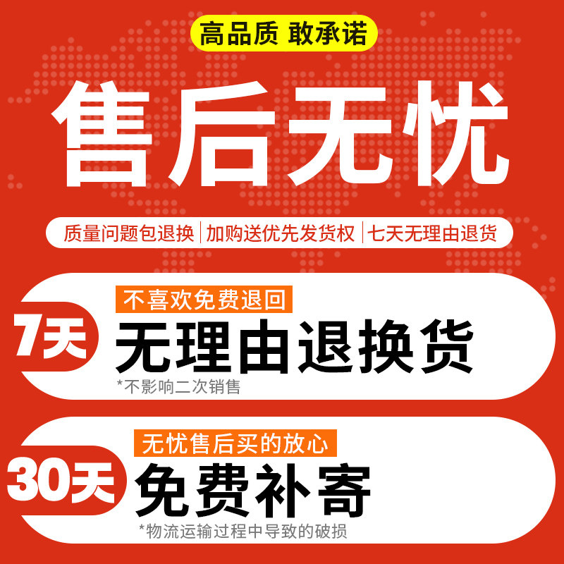微型消防站消防器材灭火器箱工地消防箱全套应急物资消防柜展示柜