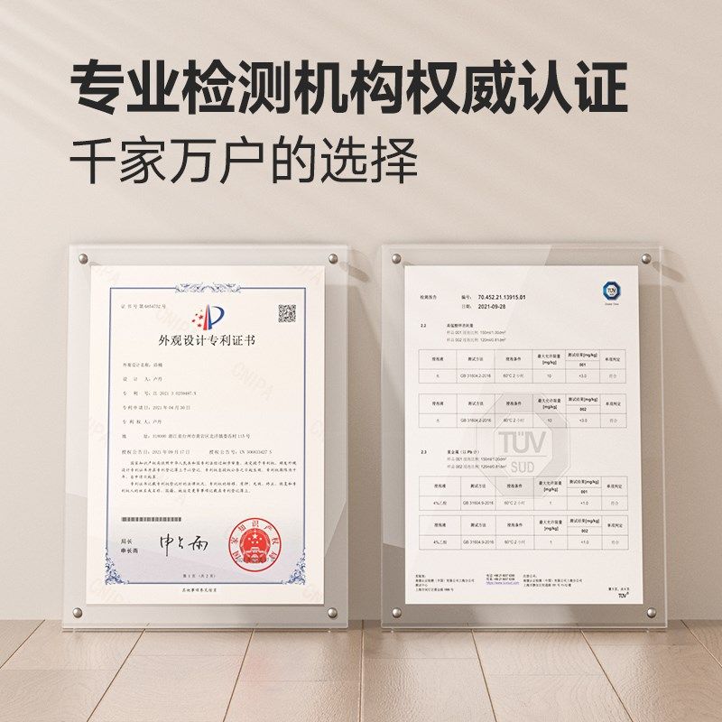 大号宝宝洗澡桶儿童洗澡盆子新生儿家用小孩泡澡桶婴儿游泳桶浴盆