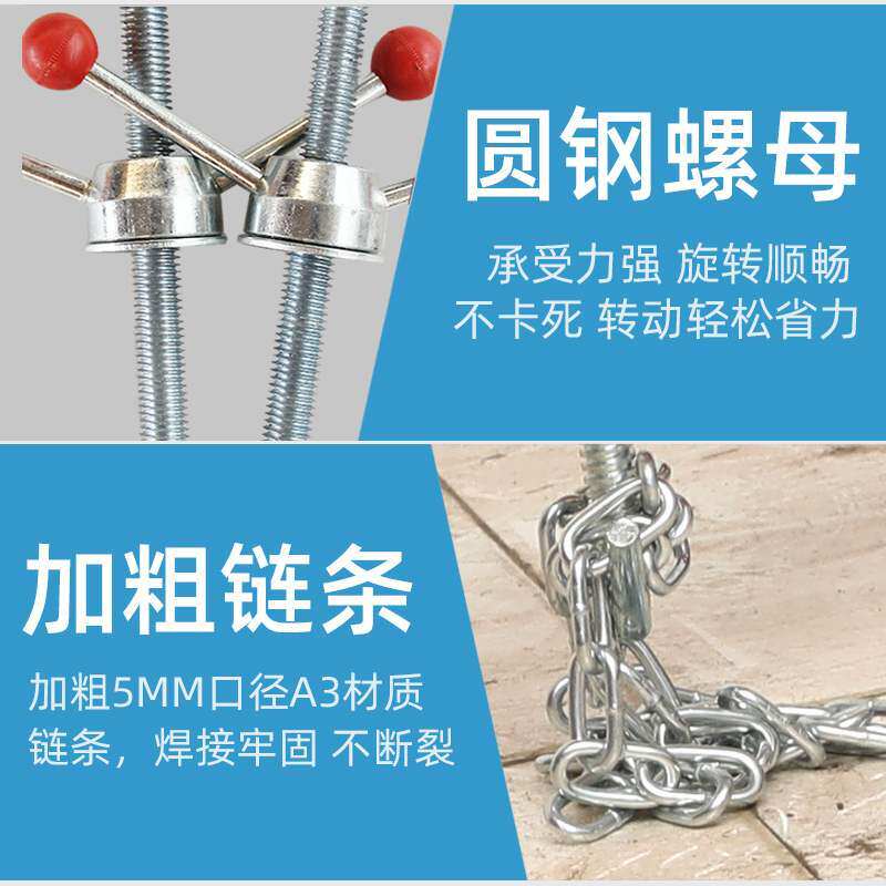 发动机吊架平衡架翻转架支架汽修托架引擎工作台汽车维修固定工具