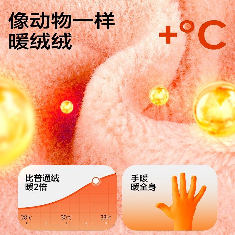 儿童午睡毯子小学生教室用抱枕斗篷午休神器披肩毛毯加厚盖被秋冬