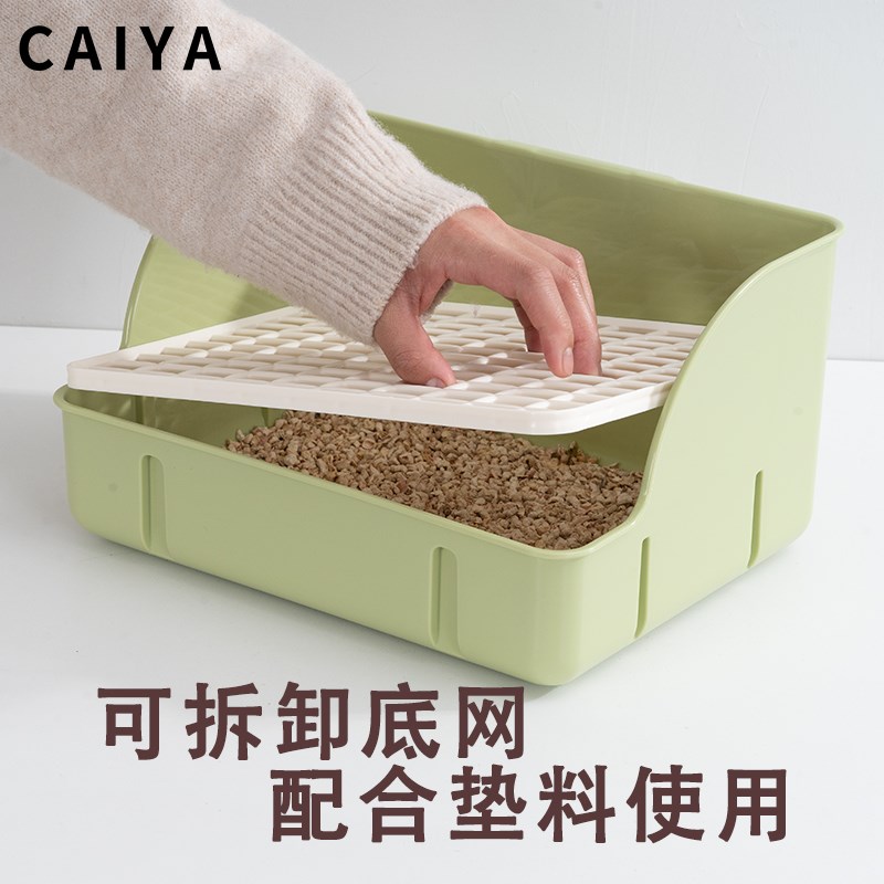 鹦鹉洗澡盆自动循环洗澡神器虎皮牡丹小太阳专用洗浴盆大号鸟浴室