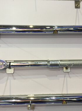TG6000N.m型扭力扳手TG3000-6000N.m扭力扳手 预置式合金钢 欧力