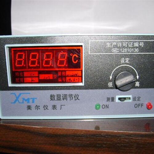 xmt-101温控仪,数显温控仪0-1300度,温度控制器!!!!