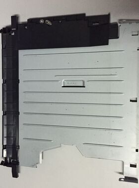 原装HP P3015双面器HP P3015dn双面打印器P3015双面走纸器