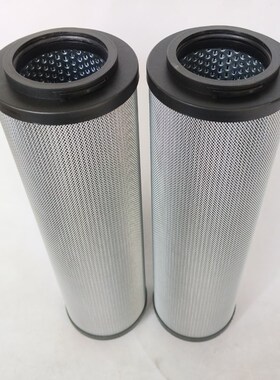 RF/RLF回油过滤器滤芯LH1300R010BN/HC/3HC SFX-13003/5/10/20