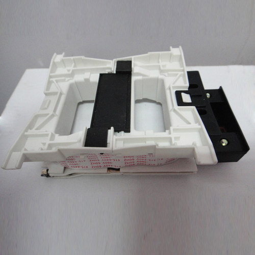 CJX1-110-140接触器线圈 3TB 3TF 50-51全铜线 AC220V 380V