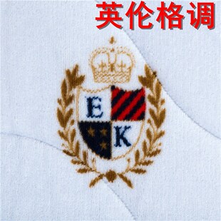 定制儿童床垫定做尺寸60x70x80x90x140x150x160x170x180x190x200
