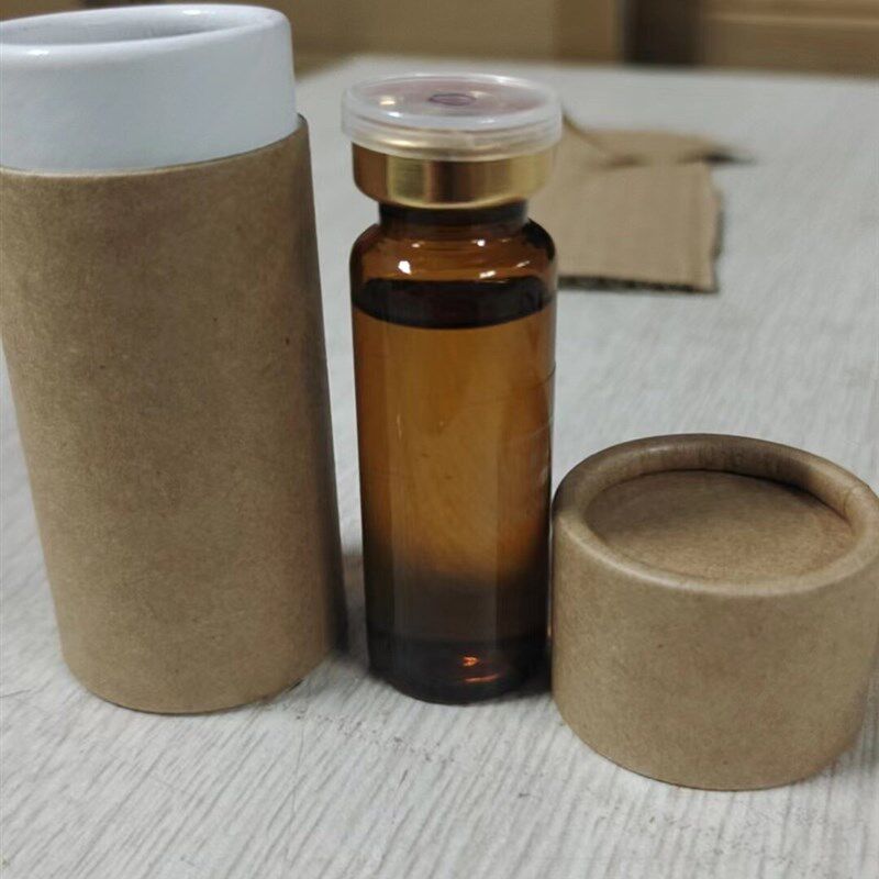 壮威汽车玻璃裂纹修复液前挡风裂痕牛眼还原剂裂缝无痕胶水15毫升