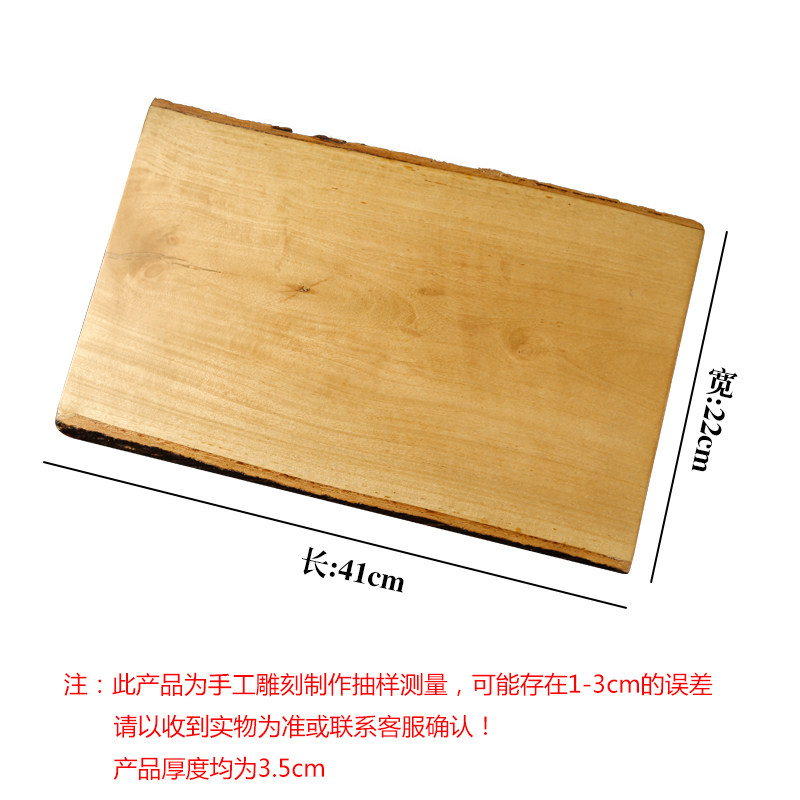 泰国实木茶壶杯垫长方形大号隔热垫子复古盘子碗垫茶托防烫锅垫