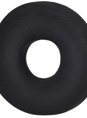 孕妇坐垫屁股减压办公室缓解尾椎产妇产后侧切减痛坐车防震坐垫圈