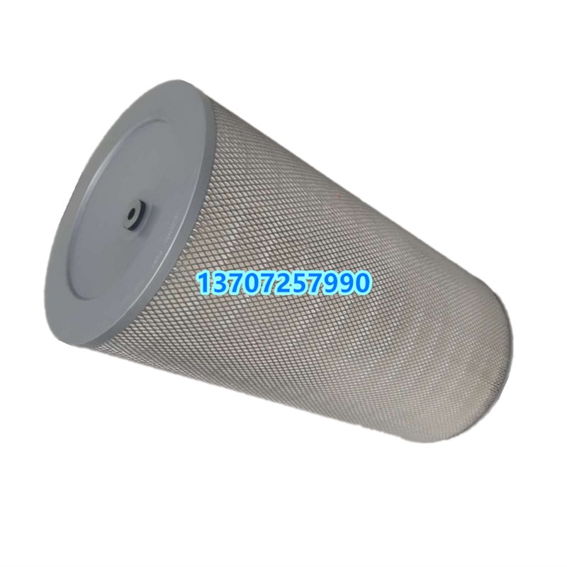 博莱特BLT-200A/250A空压机配件空气过滤器1625165492/1625165470