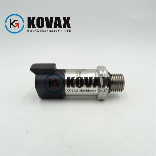 31Q4-40800压力传感器 500Bar 31Q440600 普通款 适用于R140W-9