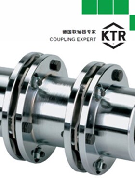 RADEX-N 136 156 166 206 246 286 336膜片138 158 168 208 248