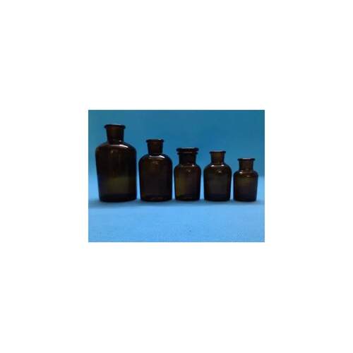棕色小口瓶,试剂瓶 30ml,60ml,125ml,250ml,500ml,1000ml 盐城产