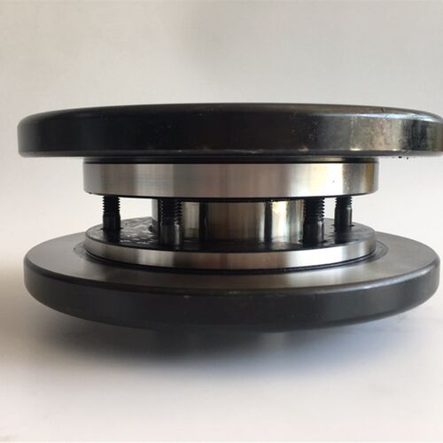 上一磨床配件 上一PSGS-3060/SK5212AD大水磨法兰大头40小头29.8