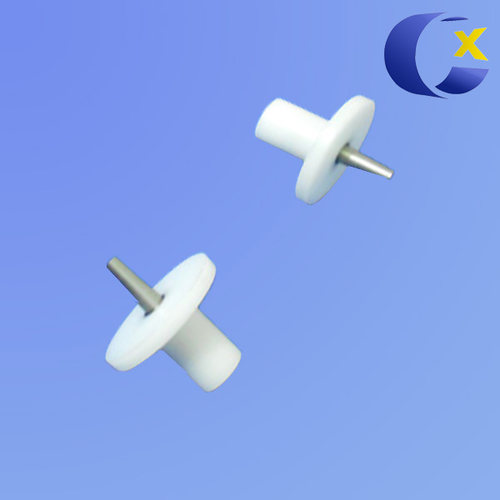 CX-13号试验探棒(标准试验销)
